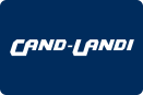 Cand-Landi