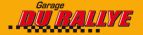 Garage du Rallye
