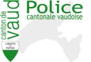 Police Cantonale