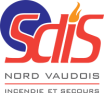 SDIS