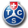 TCS