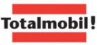 Totalmobil