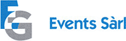 Events Sàrl