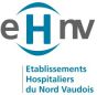 EHNV