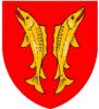 Ville d‘Orbe