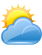 Météo Suisse