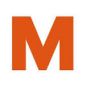 Migros