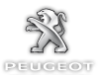 Garage du Repuis